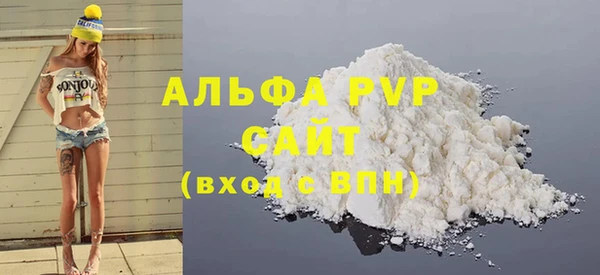 хмурый Арсеньев