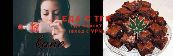 хмурый Арсеньев