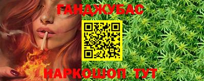 MDMA Ростов Великий