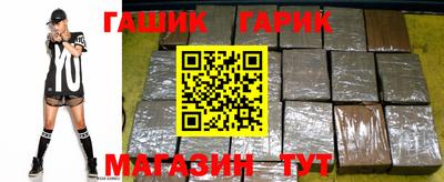 MDMA Ростов Великий
