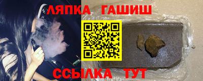 MDMA Ростов Великий