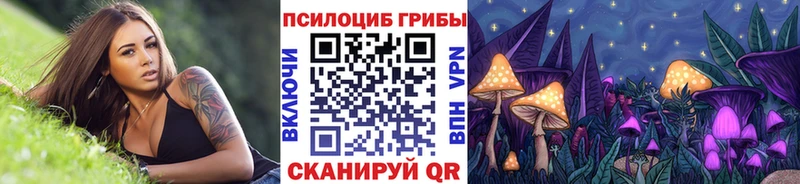 Псилоцибиновые грибы GOLDEN TEACHER  купить закладку  Балабаново 