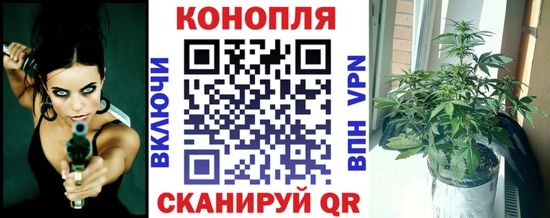 Бошки Шишки индика  Балабаново 
